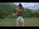 I love old kung fu movies
