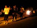 videos de MVI 3011