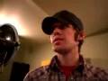 Vocals w/ JRo