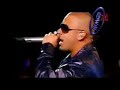 wisin y yandel-anoche so�e contigo