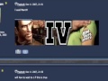 GTAForums.com Advert