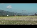 近鉄2430系（近鉄大阪線）（2009年11月撮影）