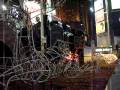 videos de DSCF9322_新橋駅前ＳＬ広場_クリスマス_10時半のスペシャル時報.AVI