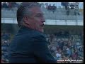 Juventus - Albinoleffe 1:1 highlights Juventus - Albinoleffe 1:1 highlights