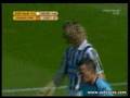 Juventus - Albinoleffe 1:1 highlights