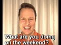 Learn English with Steve-Peppy 10(US vs. UK) Learn English with Steve-Peppy 10(US vs. UK)