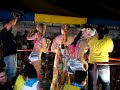 Carnatal 2007 - 4� dia - Avi�es do Forr�