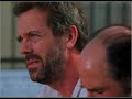 la logica di House - chi � house