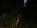 Smocza zguba Gothic II