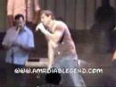Amr Diab Osad Ainy Guc 2005
Concert of amr diab in guc 2005