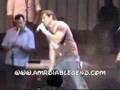 Amr Diab Osad Ainy Guc 2005
