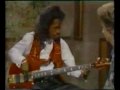 alguns destes cavalheiros abriram a estrada para aquilo que o baixo � hoje.
videocassete com 20 anos. verdine white