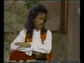 VERDINE WHITE
