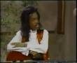 VERDINE WHITE