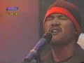 Emerald-Hanya Angan