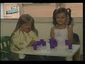 Margarito - el mu�eco