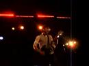 The Fold very shortvideo!!!!!(Medicine)[15.02.2008 berlin]