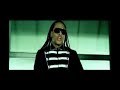 Krisspy Maldito Duende Video Oficial          www.puntomusic.net