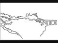 Line-rider-RockzAdventure