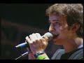 חמי רודנר ויוני בלוך - מה שעובר עלי - בהופעה חיה מתוך כפר המוזיקה קוקה קולה 2004