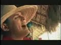 grand-theft-auto-4-the-real-roman-bellic.html