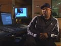 Living Legends - Answer from Chuck D - Other Music?
