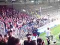 Union Berlin Auswärts in Bielefeld!!! Union Berlin Auswärts in Bielefeld!!!