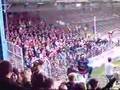 Union Berlin Auswärts in Bielefeld!!!