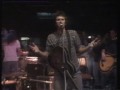 los piojos   ay ay ay  acústico en much music 94 