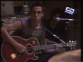los piojos   ay ay ay  acústico en much music 94 