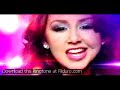 danity kane   damaged  with lyrics 
