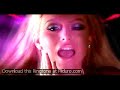 Danity Kane - Damaged (with Lyrics)