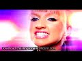 danity kane   damaged  with lyrics 