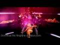 Danity Kane - Damaged (with Lyrics)