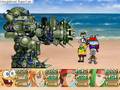 Spongebob RPG Test