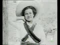 Historia de Emiliano Zapata_2