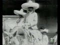 Historia de Emiliano Zapata_2