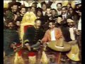 Historia de Emiliano Zapata_2