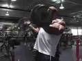 jay catler training1.flf