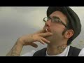 El Sereno (Filmmaker Reel, DVX 100B)