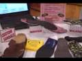 World Run Day On-Line Expo: Doctor's Orthotics