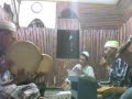 al banjary sundo301009