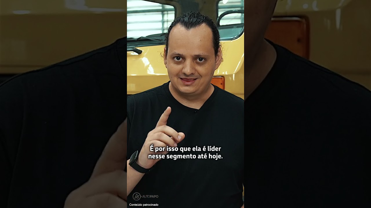 Como um caminhão gigante é montado do zero #Shorts