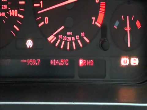 Land Rover ABS Light On Dash How To Diagnose What The Problem Is