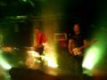 videos de MOGWAI - I'm Jim Morrison, I'm Dead LIVE (Zagreb) part 1
