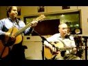 dave nachmanoff and al stewart perform 
