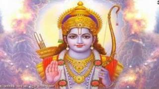 Bhaja Govindam - Part 1