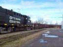 OCR 520 (Nov 10, 2008)