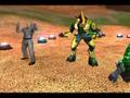 Greatest Grunt Movie Ever