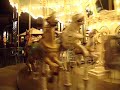 Carousel